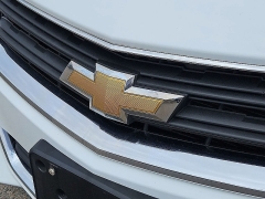 Used 2019  Chevrolet Impala 4d Sedan LS w&sol;1FL V6 at CarloanExpress&period;Com near Hampton&comma; VA