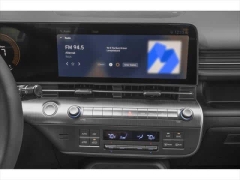 Used 2024  Hyundai Kona SEL AWD at CarloanExpress&period;Com near Hampton&comma; VA