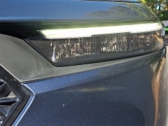 Used 2024  Honda Accord Sedan EX CVT at CarloanExpress.Com near Hampton, VA