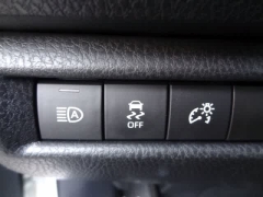 Used 2025  Toyota Camry &lpar;Natl&rpar; at CarloanExpress&period;Com near Hampton&comma; VA