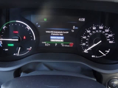 Used 2025  Toyota Sienna XLE FWD &lpar;Natl&rpar; at CarloanExpress&period;Com near Hampton&comma; VA