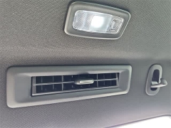 Used 2022  Chevrolet Tahoe 4WD 4dr High Country at CarloanExpress.Com near Hampton, VA