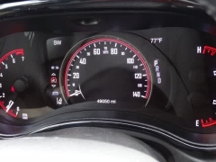 Used 2022  Dodge Durango GT Plus AWD at CarloanExpress&period;Com near Hampton&comma; VA