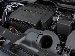 New 2026  Honda Passport TrailSport AWD at CarloanExpress&period;Com near Hampton&comma; VA