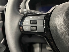 New 2026  Honda Pilot Black Edition AWD at CarloanExpress&period;Com near Hampton&comma; VA