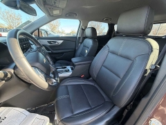 Used 2024  Chevrolet Blazer AWD 4dr LT w&sol;3LT at CarloanExpress&period;Com near Hampton&comma; VA