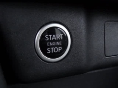 Used 2023  Nissan Rogue FWD SV at CarloanExpress&period;Com near Hampton&comma; VA