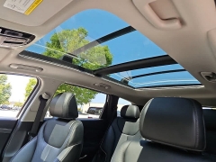 Used 2022  Hyundai Santa Fe SEL AWD at CarloanExpress&period;Com near Hampton&comma; VA