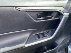 Used 2022  Toyota RAV4 Hybrid LE AWD at CarloanExpress.Com near Hampton, VA