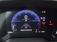 Used 2025  Toyota Corolla Cross XLE 2WD at CarloanExpress&period;Com near Hampton&comma; VA