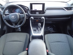 Used 2024  Toyota RAV4 XLE FWD at CarloanExpress&period;Com near Hampton&comma; VA