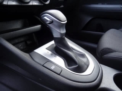 Used 2023  Kia Forte LX IVT at CarloanExpress&period;Com near Hampton&comma; VA