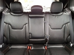 Used 2024  Jeep Compass Limited 4x4 at CarloanExpress&period;Com near Hampton&comma; VA