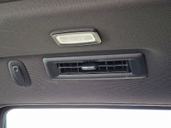 Used 2023  Chevrolet Tahoe 2WD 4dr RST at CarloanExpress&period;Com near Hampton&comma; VA