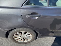 Used 2011  Toyota Camry 4dr Sdn I4 &lpar;Natl&rpar; at CarloanExpress&period;Com near Hampton&comma; VA