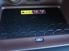 Used 2022  Toyota RAV4 Hybrid Limited AWD at CarloanExpress.Com near Hampton, VA