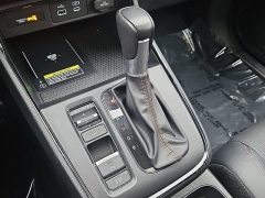 Used 2024  Honda CR-V Hybrid Sport-L AWD at CarloanExpress&period;Com near Hampton&comma; VA