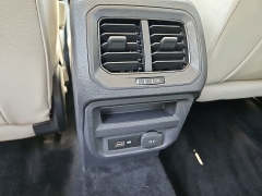 Used 2020  Volkswagen Tiguan 2&period;0T FWD at CarloanExpress&period;Com near Hampton&comma; VA