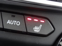 Used 2025  Acura TLX SH-AWD w&sol;A-Spec Package at CarloanExpress&period;Com near Hampton&comma; VA