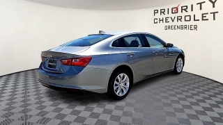 Used 2024  Chevrolet Malibu 4dr Sdn 1LT at CarloanExpress&period;Com near Hampton&comma; VA