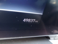 Used 2024  Hyundai Kona SEL FWD at CarloanExpress&period;Com near Hampton&comma; VA