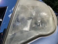 Used 2010  Subaru Forester 4dr Auto 2&period;5X Limited at CarloanExpress&period;Com near Hampton&comma; VA