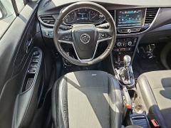 Used 2017  Buick Encore 4d SUV AWD Preferred II at CarloanExpress&period;Com near Hampton&comma; VA
