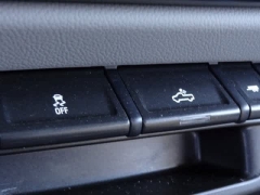 Used 2022  Chevrolet Colorado 4WD Crew Cab 128" Work Truck at CarloanExpress.Com near Hampton, VA