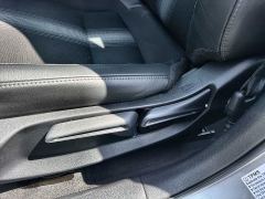 Used 2024  Honda Civic Sedan Sport CVT at CarloanExpress&period;Com near Hampton&comma; VA