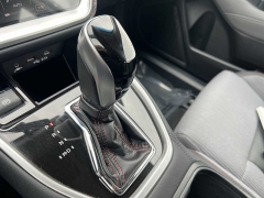 Used 2020  Subaru Legacy 4d Sedan Sport at CarloanExpress.Com near Hampton, VA