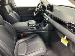 New 2026  Honda Pilot Touring S AWD at CarloanExpress&period;Com near Hampton&comma; VA