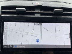 Used 2022  Hyundai Tucson Limited FWD at CarloanExpress.Com near Hampton, VA