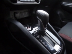 Used 2024  Nissan Versa SR CVT at CarloanExpress&period;Com near Hampton&comma; VA