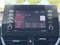 Used 2024  Toyota Camry SE Auto at CarloanExpress&period;Com near Hampton&comma; VA