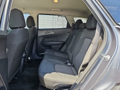 Used 2023  Kia Sportage LX AWD at CarloanExpress&period;Com near Hampton&comma; VA