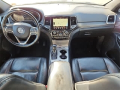 Used 2019  Jeep Grand Cherokee Limited 4x4 at CarloanExpress.Com near Hampton, VA