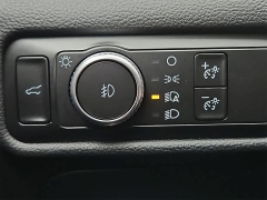 Used 2020  Ford Explorer 4d SUV 4WD XLT 2&period;3L EcoBoost at CarloanExpress&period;Com near Hampton&comma; VA