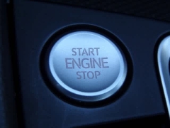 Used 2019  Volkswagen Jetta Auto w/ULEV at CarloanExpress.Com near Hampton, VA