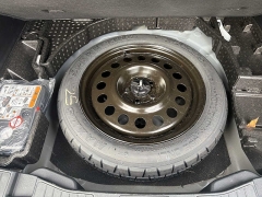 Used 2025  Ford Escape Active AWD at CarloanExpress&period;Com near Hampton&comma; VA