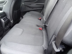 Used 2023  Hyundai Santa Fe SEL AWD at CarloanExpress&period;Com near Hampton&comma; VA