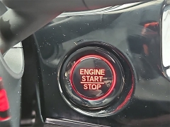 New 2026  Honda Civic Sedan Sport CVT at CarloanExpress&period;Com near Hampton&comma; VA