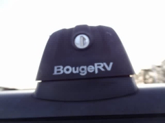 Used 2021  Jeep Grand Cherokee 80th Anniversary 4x2 at CarloanExpress&period;Com near Hampton&comma; VA