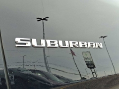 Used 2024  Chevrolet Suburban 4WD 4dr Premier at CarloanExpress&period;Com near Hampton&comma; VA