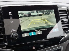 Used 2021  Honda Pilot EX-L AWD at CarloanExpress&period;Com near Hampton&comma; VA