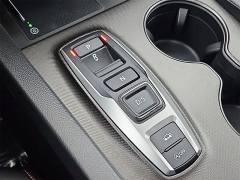 New 2026  Honda Ridgeline TrailSport&plus; AWD at CarloanExpress&period;Com near Hampton&comma; VA