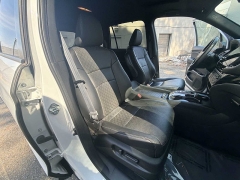 Used 2020  Honda Passport 4d SUV FWD Touring at CarloanExpress&period;Com near Hampton&comma; VA