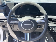 Used 2024  Hyundai Sonata SEL 2&period;5L FWD at CarloanExpress&period;Com near Hampton&comma; VA