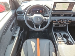 New 2026  Honda Passport TrailSport AWD at CarloanExpress&period;Com near Hampton&comma; VA