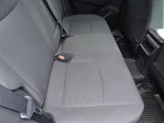 Used 2019  Toyota RAV4 4d SUV AWD LE at CarloanExpress&period;Com near Hampton&comma; VA