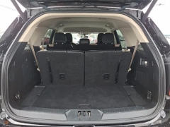 Used 2020  Ford Explorer 4d SUV RWD Base 2&period;3L EcoBoost at CarloanExpress&period;Com near Hampton&comma; VA